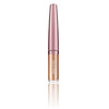 ONE/SIZE BY PATRICK STARRR Eye Popper Sparkle Vision Liquid Eyeshadow