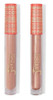 Juvia's Place The Empress Collection Lip Duo Set