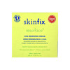 SKINFIX Resurface+ AHA/BHA Renewing Cream, 10 oz/ 296 ml