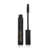 LILLY LASHES Triple X Mascara