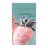 VOLITION BEAUTY Strawberry-C Brightening Serum