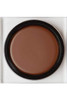 Huda Beauty Tantour Contour & Bronzer Cream - Medium