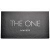 LAWLESS The One Eyeshadow Palette