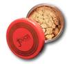 JUVIA'S PLACE The Royalty 2 Loose Highlighter 8g