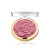 Milani Rose Powder Blush - Romantic Rose