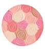 Milani Illuminating Face Powder - Beauty's Touch