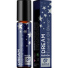 Dream Essential Oil Blend Roll-On