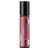 Clarify Essential Oil Blend Roll-On