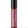 Clarify Essential Oil Blend Roll-On