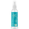 Sea Salt Spray