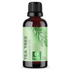 Tea Tree Essential Oil