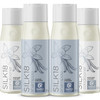 Silk18 Shampoo & Conditioner Set