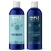 Winter Blend Shampoo & Conditioner Set