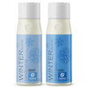 Winter Blend Shampoo & Conditioner Set