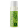 Tea Tree Shampoo