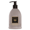 La Camelia Organic Body Lotion La Camelia Organic Body Lotion