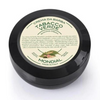 Green Tobacco Solid Shaving Cream Travel Size
