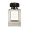 Carthusia Uomo Eau de Parfum Carthusia Uomo Eau de Parfum