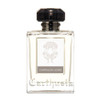 Carthusia Uomo Eau de Parfum Carthusia Uomo Eau de Parfum