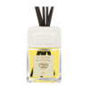 Oro Home Fragrance Diffuser