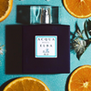 Blu Uomo Eau de Parfum