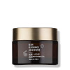 Truffle Therapy Hydrating Facial Cream