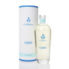 Via Camerelle Home Fragrance Diffuser Via Camerelle Home Fragrance Diffuser