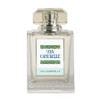 Via Camerelle Eau de Parfum