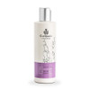 Gelsomini di Capri Body Lotion