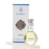 Fiori di Capri Home Fragrance Diffuser