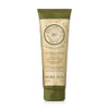 Gallipoli Extra Virgin Olive Oil Bath & Shower Cream