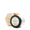 Honey Anti-Aging Body Balm in Gold Box