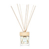 Giglio delle Sabbie Home Fragrance Diffuser