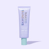 SPF50+ 100% Mineral Glow Lotion Jumbo 80mL