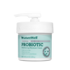 Probiotic Moisturizing Cream