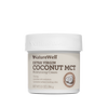 Coconut MCT Moisturizing Cream 2.0 Formula
