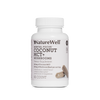 Coconut MCT + Mushrooms Dietary Supplement