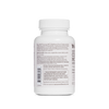 Coconut MCT + Mushrooms Dietary Supplement