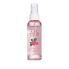 Rose Water Facial Toner Spray