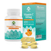 Vitamin C Chewables - (6 units)