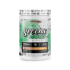 Hypd Greens 30srv