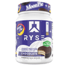 Ryse Loaded Protein MoonPie 20srv