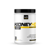 HD Muscle Kidney HD 30srv