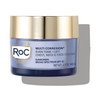 RoC, Multi Correxion 5 in Chest Neck Face Cream with SPF 30 HexylR Complex Vitamin E s, 1.7 Ounce