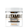 MuscleSport Glutamine Revolution 300g