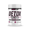 MuscleSport Detox For Her 90Caps