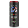Jocko Go Drink 12ct