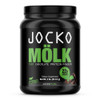 Jocko Molk 2lb