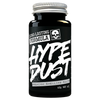 Hype Dust Salts