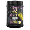 Ryse Godzilla Preworkout 40srv